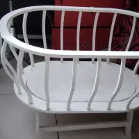 تخت بچه|تخت و صندلی بچه|کرج, کمال‌شهر|دیوار