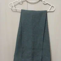 کت و شلوار مردانه|لباس|نیشابور, فضل|دیوار