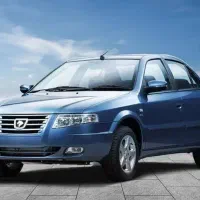 فروش حواله سورن پلاس