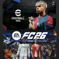 نصب بازی کپی خور ps4