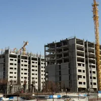 تندگویان-شهرداری-آرمان-انصار-خرازی-فاز2