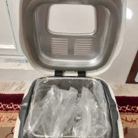 سرخ کن نو|سایر لوازم برقی|مشهد, مهدی آباد|دیوار