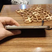 آیفون ۱۶ پرومکس|موبایل|زنجان, |دیوار