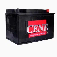 باطری نو|قطعات یدکی و لوازم جانبی|گلبهار, شهر جدید گلبهار|دیوار