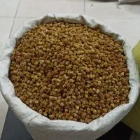 توت خشک عمده