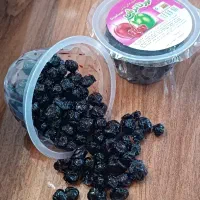 تولید و پخش سراسری لواشک و ترشک اورتا ترش|عمده‌فروشی|قزوین, |دیوار