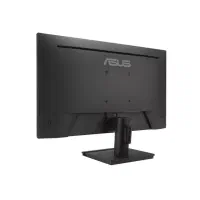 مانیتور گیمینگ ایسوز 24اینچ 120هرتز پنل IPS آکبند|قطعات و لوازم جانبی رایانه|مشهد, آبکوه|دیوار