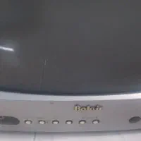 تلویزیون قدیمی