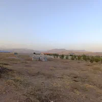 فروش زمین ویلایی|فروش زمین و ملک کلنگی|صوفیان, |دیوار