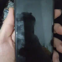 آیفون ۱۱