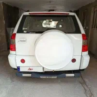 mvm x 33|خودرو سواری و وانت|کرج, کیانمهر|دیوار