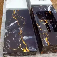 روشویی سرامیکی