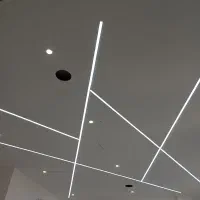 برق کارساختمان.خانگی واداری