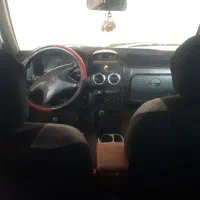 پراید 141|خودرو سواری و وانت|اهواز, غیزانیه|دیوار