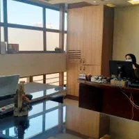 اجاره دفترکار ۵۰ متری فلت بزرگمهر|اجارهٔ دفتر کار، اتاق اداری، مطب|اصفهان, چشمه باقرخان|دیوار