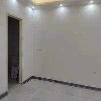 فروش واحد کلیداول،همکف،خوش نقشه|فروش آپارتمان|اهواز, پردیس|دیوار
