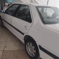 فروش ماشین