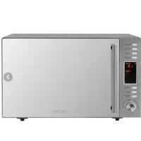 ماکروویو 32L