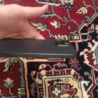 آیفون 15 نرمال 128 مشکی بدون رجیستر تمام لوازم|موبایل|تبریز, |دیوار