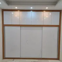 کمد دیواری باشرایط اقساط
