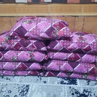 بالشت عالی