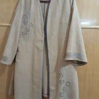 تعدادی لباس