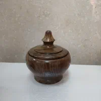 کارهای چوبی|صنایع دستی و سایر لوازم تزئینی|قرچک, شهرک صنعتی قرچک|دیوار