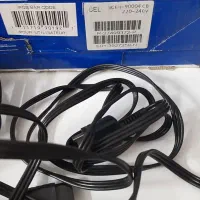 پلی ۲ درحدنو باکارتن|کنسول، بازی ویدئویی و آنلاین|اصفهان, شفق|دیوار