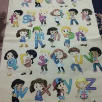 فرش 700شانه 1.5*2.25