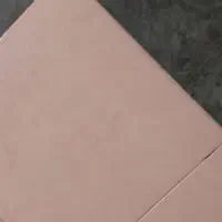 شاگرد سنگ کار کاشی کار