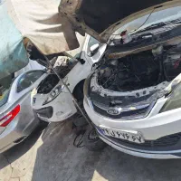 تعمیرات و تخصصی گیربکس اتوماتیک و مکانیک سیار|خدمات موتور و ماشین|اصفهان, اطشاران|دیوار