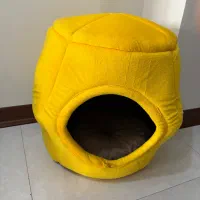 مبل و جای خواب سگ و گربه