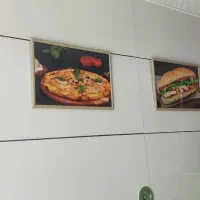 مغازه|اجارهٔ مغازه و غرفه|بیرجند, |دیوار