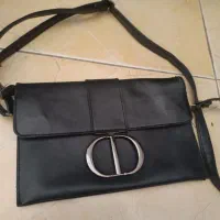 انواع کیف دانشجویی و بیرونی|کیف، کفش، کمربند|تبریز, |دیوار