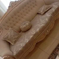 قالی شویی طلاییه|خدمات نظافت|یزد, |دیوار