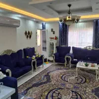مسکن مهر فاز۲|فروش آپارتمان|لنگرود, |دیوار