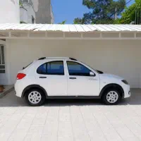 کوییک1403s