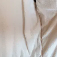 کاپشن دخترانه سالم ونو|لباس|محمدشهر, شهرک پیام (مهرالبرز)|دیوار