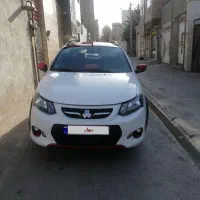 کوییکRمدل1402