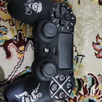 پلی۴اسلیم کپی خور