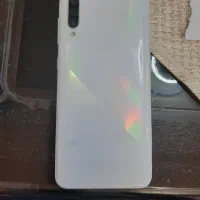 سامسونگ a30s