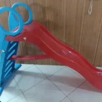 سرسره