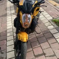 موتور بلنتا دوسیلدر