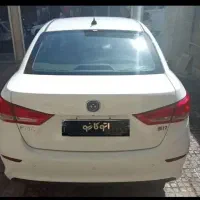 FMC farda motor 511صفر خشک تحویل یکساعته|خودرو سواری و وانت|تهران, صادقیه|دیوار