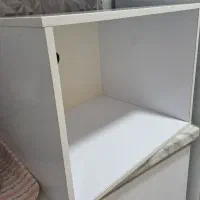 باکس ام دی اف توستر مایکرو وغیر