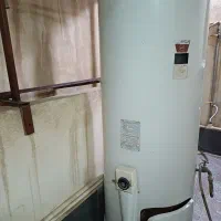 آب گرمکن
