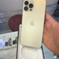 گوشی ایفون ۱۳ پرومکس