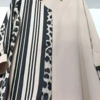 فروش لباس زنانه،انواع شومیز خانگی و مجلسی|لباس|مشگین شهر, |دیوار