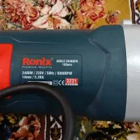 فرز صنعتی|ابزارآلات|فردوسیه, |دیوار