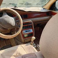 سمند مدل۸۲|خودرو سواری و وانت|شهریار, شهریار|دیوار